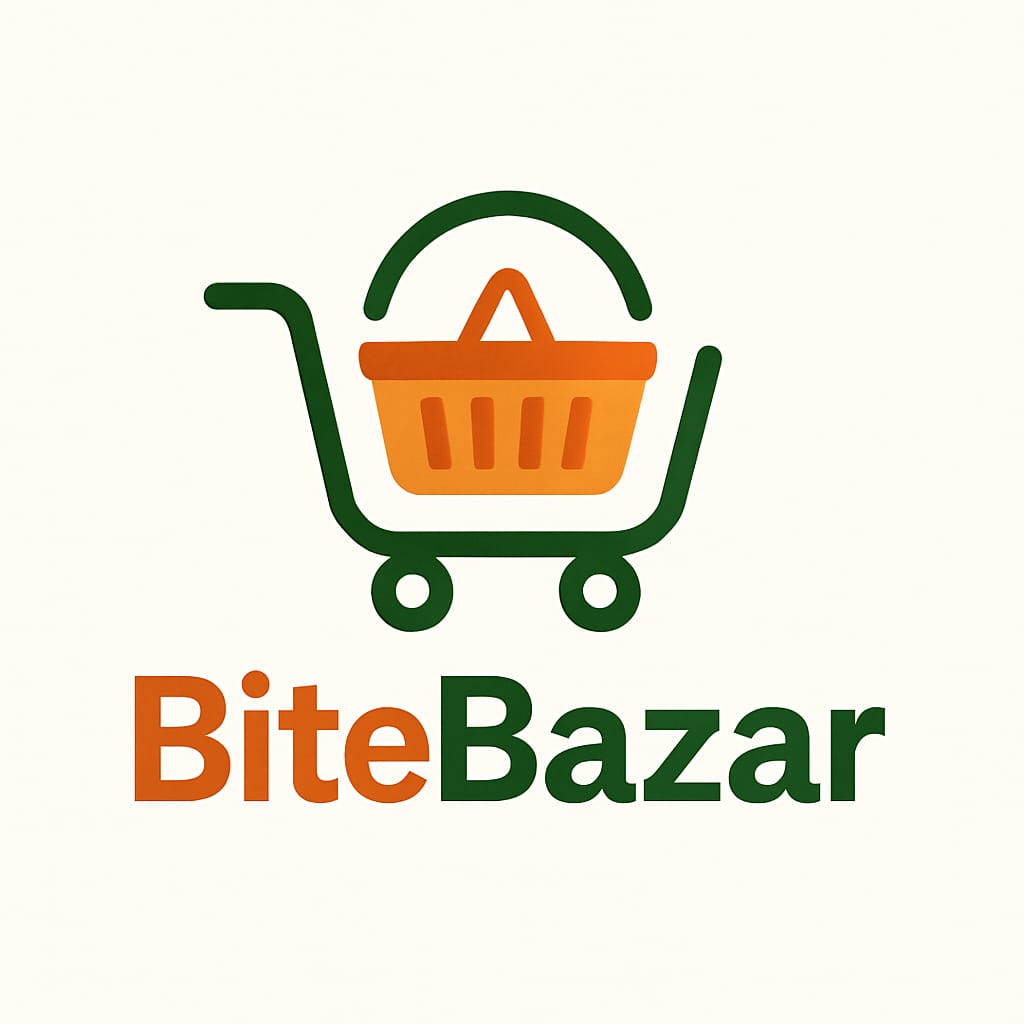 bitebazar.in
